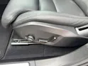 VOLVO XC60 B5 Benzin Mild Hybrid AWD Plus Dark Geartronic