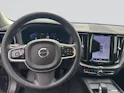 VOLVO XC60 B5 Benzin Mild Hybrid AWD Plus Dark Geartronic
