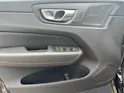 VOLVO XC60 B5 Benzin Mild Hybrid AWD Plus Dark Geartronic