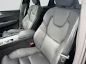 VOLVO XC60 B5 Benzin Mild Hybrid AWD Plus Dark Geartronic