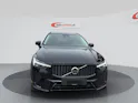 VOLVO XC60 B5 Benzin Mild Hybrid AWD Plus Dark Geartronic
