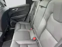 VOLVO XC60 B5 Benzin Mild Hybrid AWD Plus Dark Geartronic
