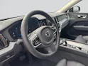 VOLVO XC60 B5 Benzin Mild Hybrid AWD Plus Dark Geartronic