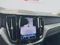 VOLVO XC60 B5 Benzin Mild Hybrid AWD Plus Dark Geartronic