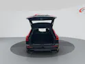 VOLVO XC60 B5 Benzin Mild Hybrid AWD Plus Dark Geartronic