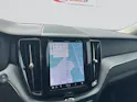VOLVO XC60 B5 Benzin Mild Hybrid AWD Plus Dark Geartronic