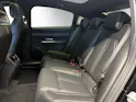 MAZDA 6e 258 69kWh Takumi