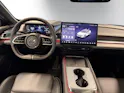 MAZDA 6e 258 69kWh Takumi