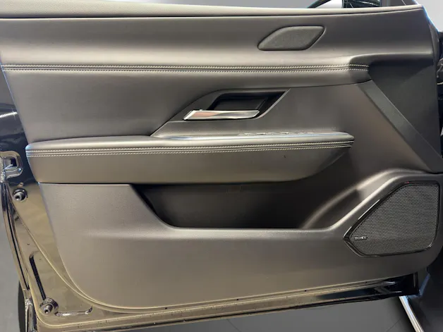 MAZDA 6e 258 69kWh Takumi