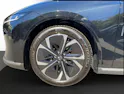 MAZDA 6e 258 69kWh Takumi