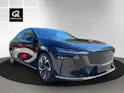 MAZDA 6e 258 69kWh Takumi