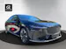 MAZDA 6e 258 69kWh Takumi