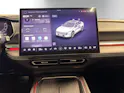 MAZDA 6e 258 69kWh Takumi