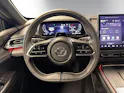 MAZDA 6e 258 69kWh Takumi