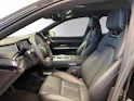 MAZDA 6e 258 69kWh Takumi