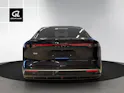 MAZDA 6e 258 69kWh Takumi