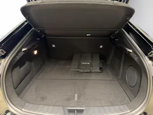 MAZDA 6e 258 69kWh Takumi