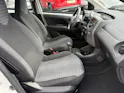 PEUGEOT 108 e-1.0 VTi Stop&Start Active
