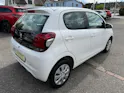 PEUGEOT 108 e-1.0 VTi Stop&Start Active