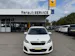PEUGEOT 108 e-1.0 VTi Stop&Start Active