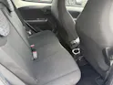 PEUGEOT 108 e-1.0 VTi Stop&Start Active