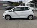 PEUGEOT 108 e-1.0 VTi Stop&Start Active