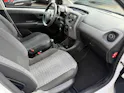 PEUGEOT 108 e-1.0 VTi Stop&Start Active
