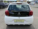 PEUGEOT 108 e-1.0 VTi Stop&Start Active