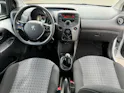 PEUGEOT 108 e-1.0 VTi Stop&Start Active