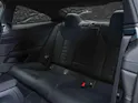 BMW 420i Coupé M Sport Steptronic *20" Felgen*Leder*ACC*