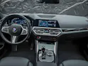 BMW 420i Coupé M Sport Steptronic *20" Felgen*Leder*ACC*