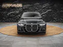 BMW 420i Coupé M Sport Steptronic *20" Felgen*Leder*ACC*