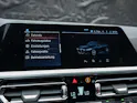 BMW 420i Coupé M Sport Steptronic *20" Felgen*Leder*ACC*