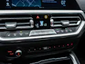 BMW 420i Coupé M Sport Steptronic *20" Felgen*Leder*ACC*