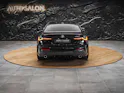 BMW 420i Coupé M Sport Steptronic *20" Felgen*Leder*ACC*