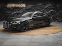 BMW 420i Coupé M Sport Steptronic *20" Felgen*Leder*ACC*