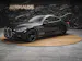 BMW 420i Coupé M Sport Steptronic *20" Felgen*Leder*ACC*