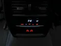 BMW 420i Coupé M Sport Steptronic *20" Felgen*Leder*ACC*