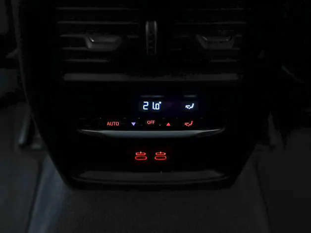 BMW 420i Coupé M Sport Steptronic *20" Felgen*Leder*ACC*
