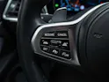 BMW 420i Coupé M Sport Steptronic *20" Felgen*Leder*ACC*