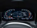 BMW 420i Coupé M Sport Steptronic *20" Felgen*Leder*ACC*