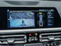 BMW 420i Coupé M Sport Steptronic *20" Felgen*Leder*ACC*