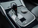 BMW 420i Coupé M Sport Steptronic *20" Felgen*Leder*ACC*