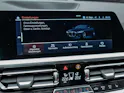 BMW 420i Coupé M Sport Steptronic *20" Felgen*Leder*ACC*