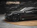 BMW 420i Coupé M Sport Steptronic *20" Felgen*Leder*ACC*