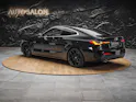 BMW 420i Coupé M Sport Steptronic *20" Felgen*Leder*ACC*