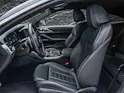 BMW 420i Coupé M Sport Steptronic *20" Felgen*Leder*ACC*