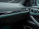 BMW 420i Coupé M Sport Steptronic *20" Felgen*Leder*ACC*