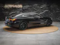 BMW 420i Coupé M Sport Steptronic *20" Felgen*Leder*ACC*