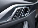 BMW 420i Coupé M Sport Steptronic *20" Felgen*Leder*ACC*